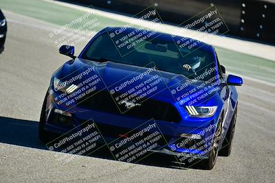 media/Nov-01-2025-Speed Ventures (Sat) [[3969607d77]]/Blue Group/Session 2 (Turns 1 and 3)/